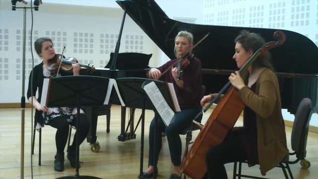 Skyfall /  feeling good смотреть онлайн