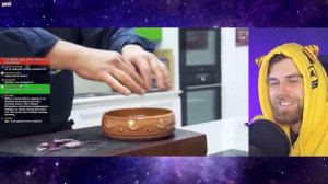 ХУДШИЙ люля КЕБАБ из воды ЛУКА И мяса от ШЕФА Ильи Лазерсона