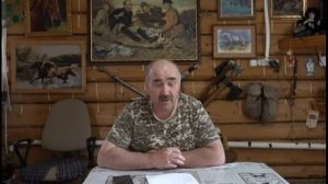 Охота на медведя в Хантах с лайками 2023