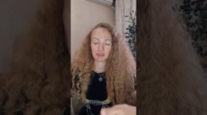 Муж обесценивает. Что делать? Про что это в роду?