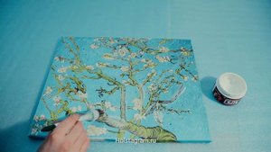 Печать фотографий на холсте - holstagram.ru