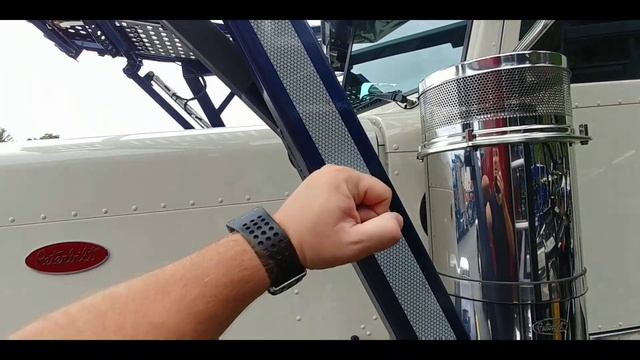 Смотрим классики автовозы ч2 смотреть онлайн