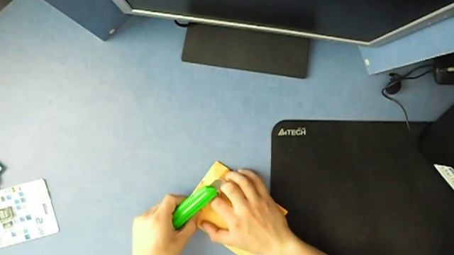 Посылка из Китая № 17 aliexpress антискользящий коврик