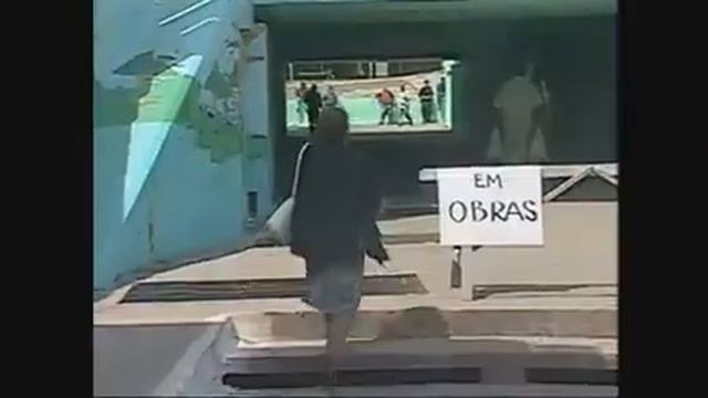 Скрытая камера