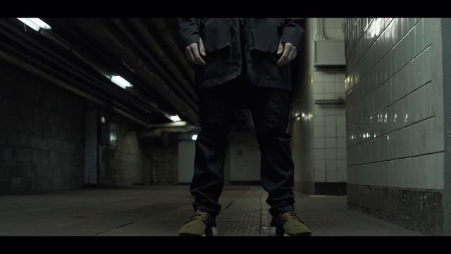 NAMELESS_view смотреть онлайн