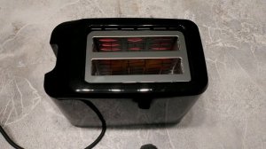 Тостер Scarlett SC-TM11020 - Использование в режиме 1
