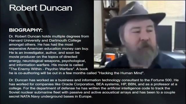 DARPA 2045 Initiative creates Virtual Avatar Overlords by linking humans to A.I. Control Grid смотреть онлайн