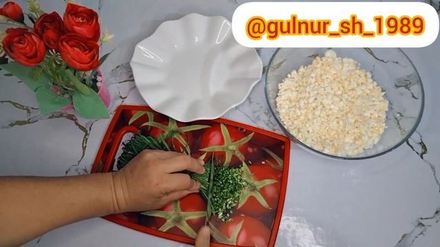 Пирожки / Пирожки с яйцом / Пирожки в духовке / Самые вкусные / Қазақша рецепт.