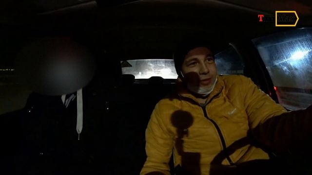 New!Капитал Шоу в Яндекс Такси.Реальные призы смотреть онлайн