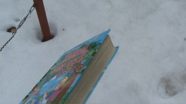 Информация о выращивании винограда смотреть онлайн