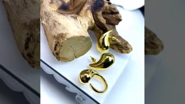 ДСК 335 смотреть онлайн