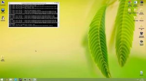 Как создать сервер в Starbound