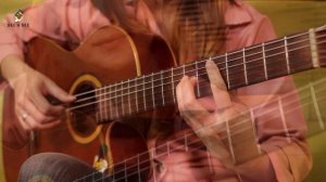 AUTUMN LEAVES  - ( Composed by JOSEPH KOSMA)