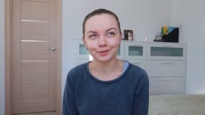 30 ДНЕЙ БЕЗ СОЦСЕТЕЙ и ГОД БЕЗ ПОКУПОК ОДЕЖДЫ