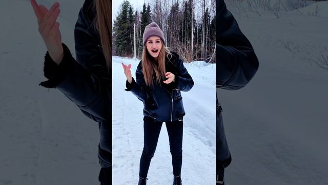 С международным женским днём! Настя Башманова "Женщина танкист" Яндекс музыка #shorts#настябашманова