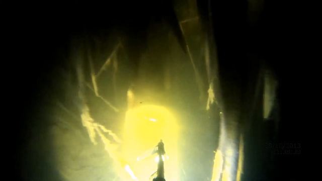 Подводная охота ЮДВ смотреть онлайн