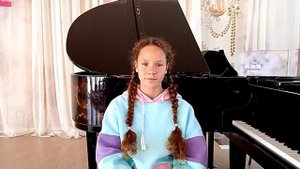 Есть только миг.mp4