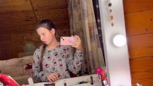 РАСХЛАМЛЯЮ КОСМЕТИКУ??УБОРКА В ТУАЛЕТНОМ СТОЛИКЕ??