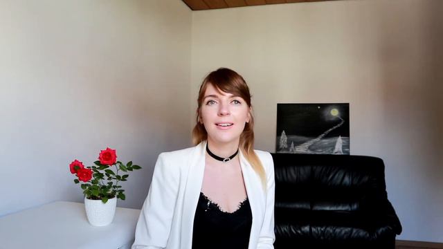 Как переехать в Германию? Существующие возможности переезда. Переехать в Германию возможно!
