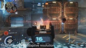 Gaming on a AMD A8-9600 APU Part 1. 25 Games Test. AMD A8-9600 Review. R7 iGPU