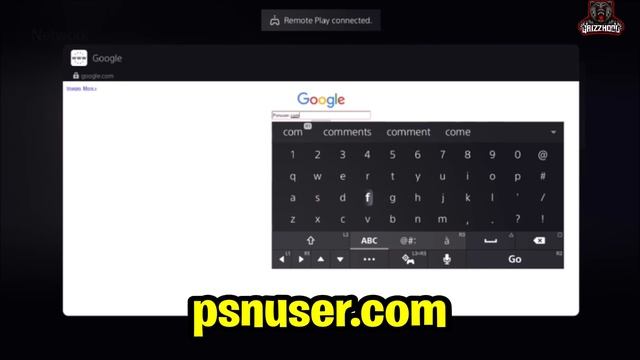 How to get free $500 PSN CODE on PS5 (No PS PLUS Method) смотреть онлайн