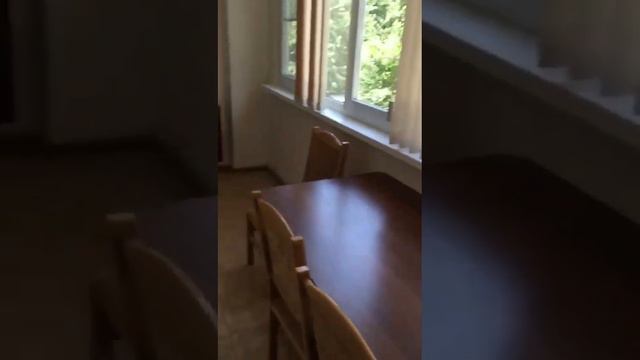 Сдам квартиру на берегу моря Гагра Абхазия. +7-921-696-90-30