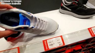 Обувь в Турции. Цены в Турции цены на обувь Фло