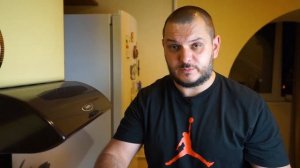 Это лучший и самый быстрый рецепт из всех! Как сделать драники из картошки.