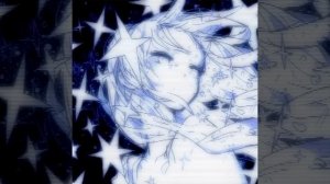 celestial breakcore