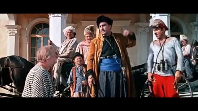 Опять 25... смотреть онлайн