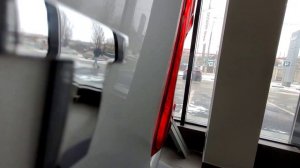 JAC T8