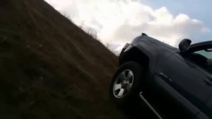 2003 toyota 4runner 4.7