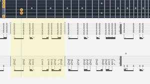 Zakk Wylde - Sold My Soul Acoustic Guitar Tutorial