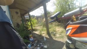 ЗАЛИВАЕМ АВИА ТОПЛИВО В СКУТЕР !!! Бешеная прибавка скорости и динами мопед повалил!!!