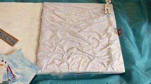 Портфолио Илгаира