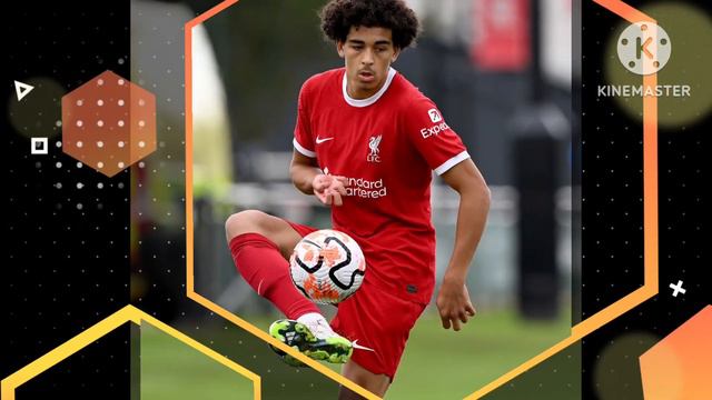 Liverpool 3-0 Southampton | All goals and Highlights from Liverpool you players смотреть онлайн