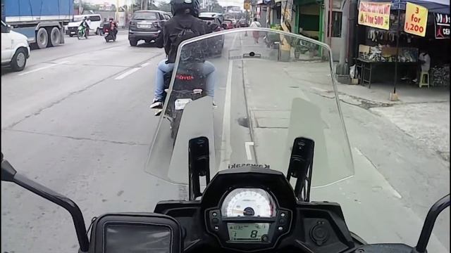 sta.maria bulacan to binangonan rizal ride смотреть онлайн