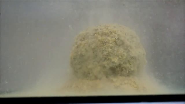 Ловля карпа Сыпучая прикормка Carper шар full смотреть онлайн