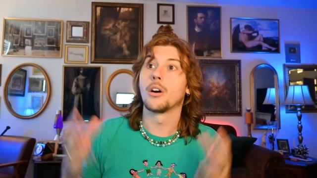 r/truerateme Is The WORST Place On The Internet смотреть онлайн