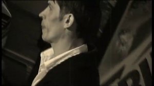 Белая - гр. "Макондо"
