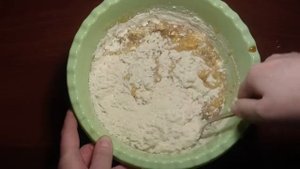 Чайный пирог рецепт из заварки и варенья