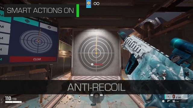 XIM Matrix Product Unveil Announcement