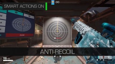 XIM Matrix Product Unveil Announcement