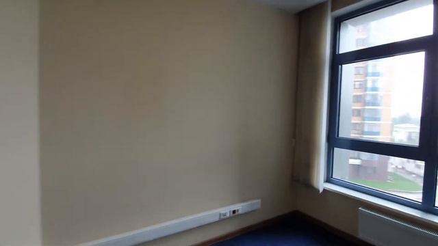 Аренда офиса 52 кв.м, Open Space +3 кабинета/Московская/Краснодар/Коммерческая Недвижимость