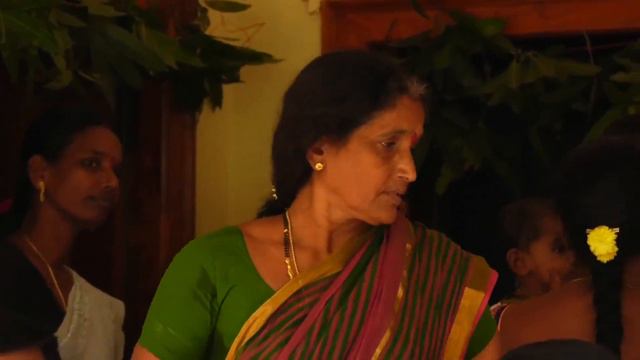 NAGENDRA weds LAKSHMI Wedding 001 || 25-11-2020 смотреть онлайн