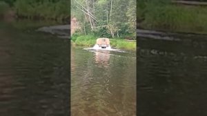 Каракат Ромб