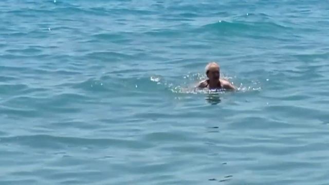 Архипо-Осиповка сегодня 11 июня 2022 Назарка.Ведьмина поляна. Собираем Трюфели. смотреть онлайн