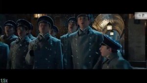 Коркунов — «Песня» в 8х быстрее | PRO Рекламу