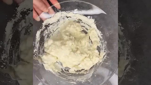 Сырные палочки в чипсах. ПОДПИШИСЬ!!!