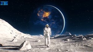 Садхгуру, Избранное - лучшие выступления. Серия «100»